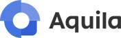 Aquila Logo