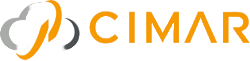 CIMAR Logo