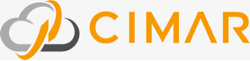 Cimar Logo