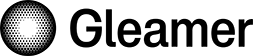 Gleamer Logo