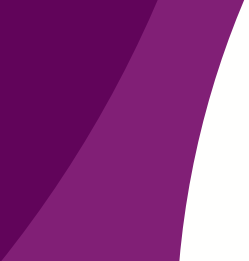 brand bacground arching