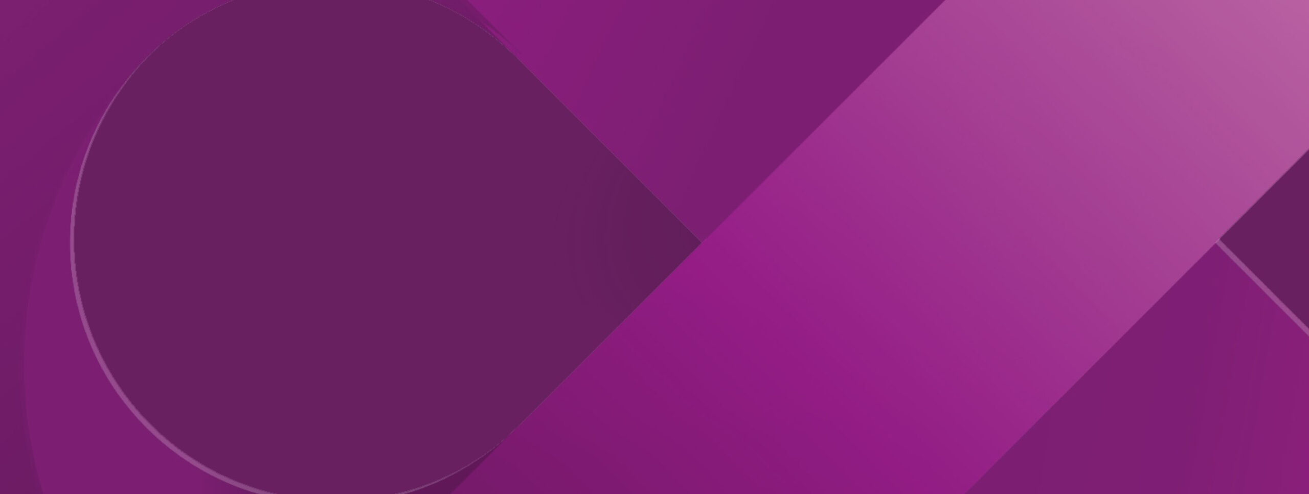 Header background