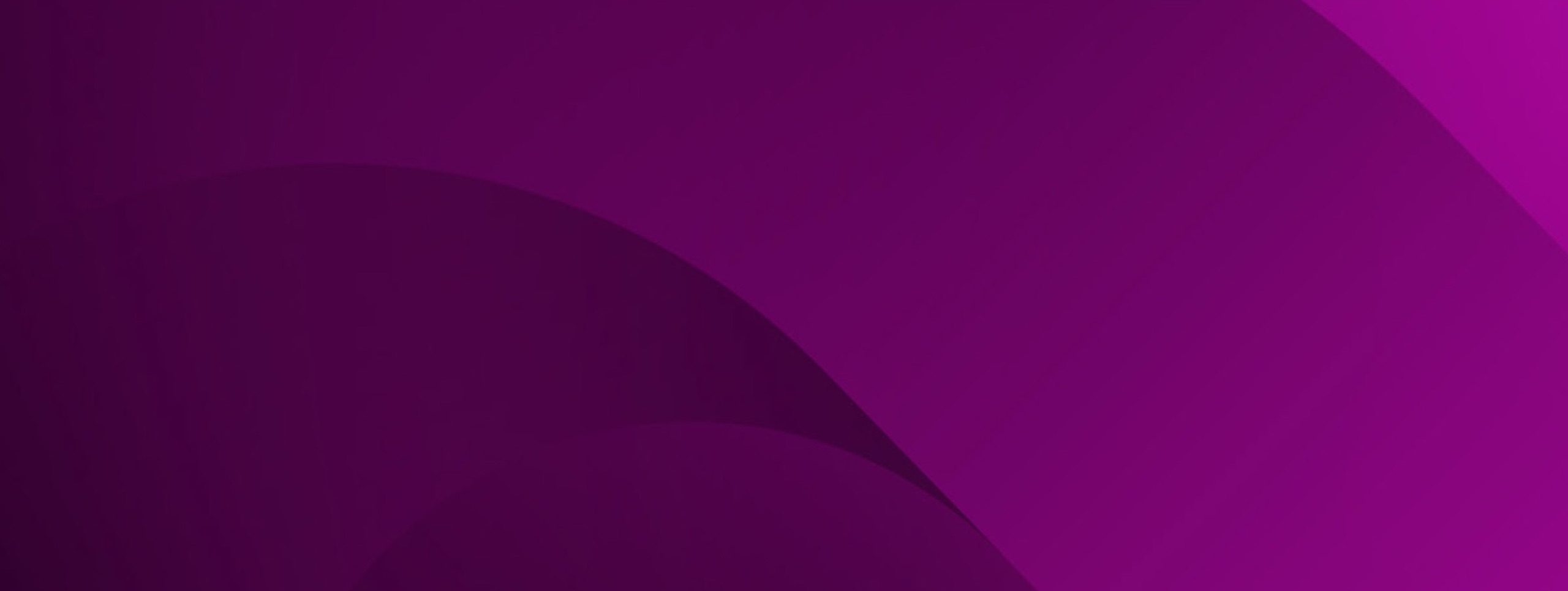 Header background