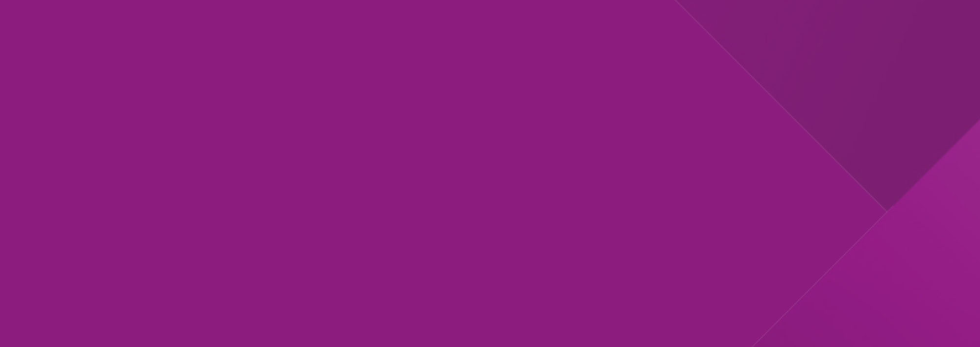 Header background