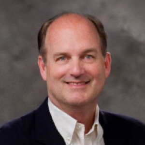 Garry Carneal, JD, MA