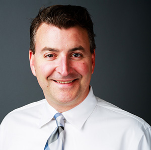 British Institute of Radiology (BIR) - Annual AI Congress