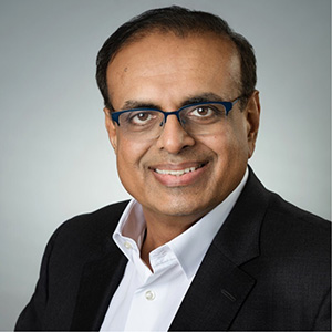 Khan Siddiqui, MD