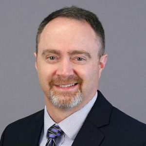 Lee David Milligan, MD, CHCIO