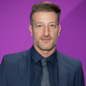 Dr. Niccolo' Stefani