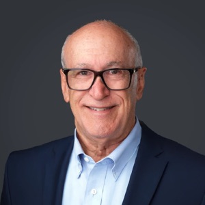 Dr. Robert Princenthal