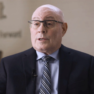 Dr. Howard Berger