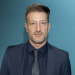 Niccolo Stefani