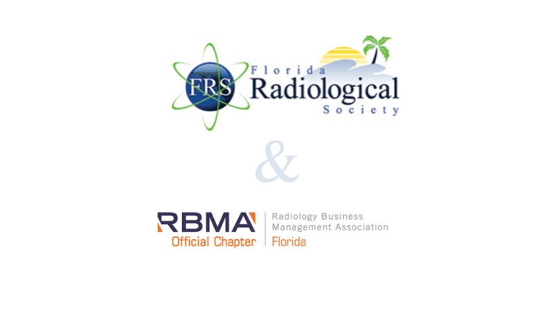 FRS & FRBMA 2025 Annual Meeting