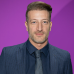 Niccolo Stefani