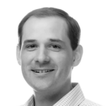 Bryan Haslam