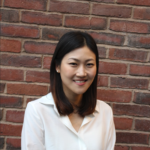 Jiye G. Kim