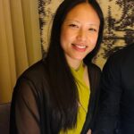 Annie Ng.