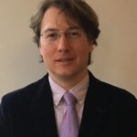 John R. Melnick